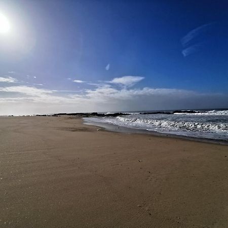 Guestready - Amazing Modern Home Near The Beach Vila Nova de Gaia Zewnętrze zdjęcie